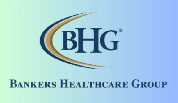 Bankers Healthcare Group