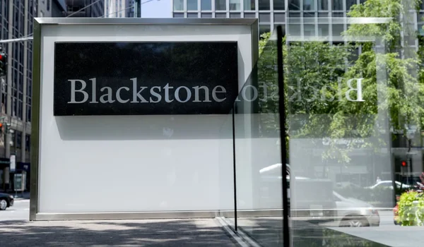 Blackstone Medical Services Lawsuit