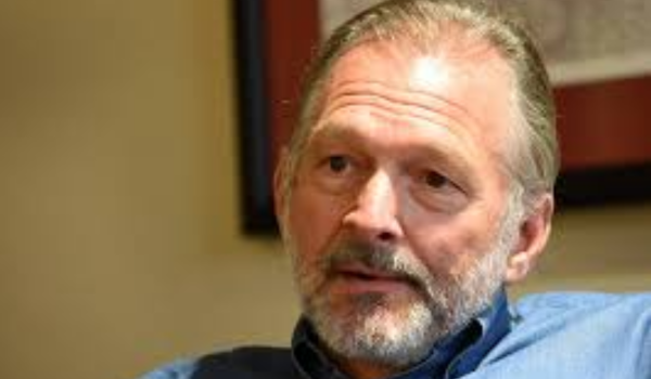 Cal Farley's Lawsuit