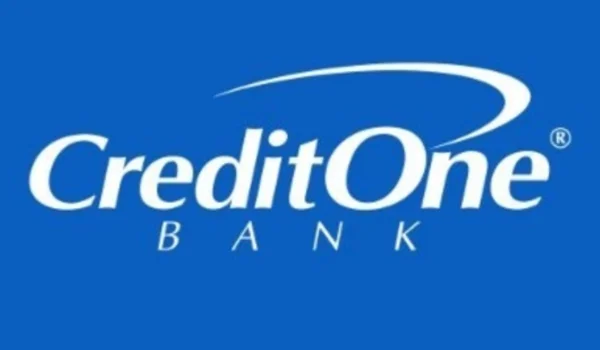 Credit One Bank