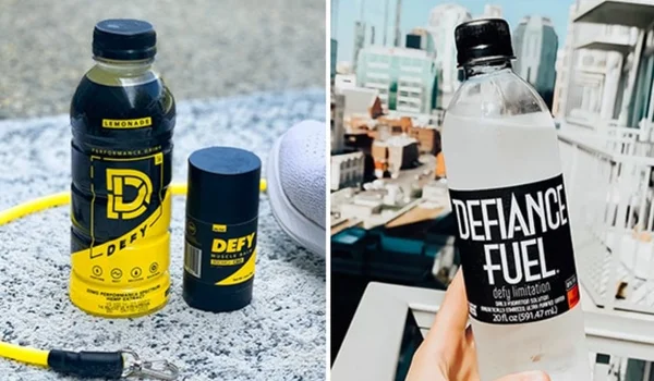 Defy Medical Lawsuit