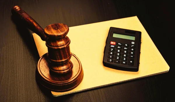 Discrimination Lawsuit Settlement Calculators