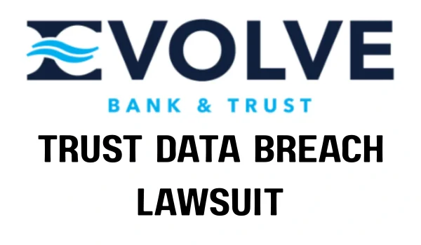 Evolve Bank