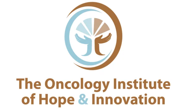 The Oncology Institute of Hope and Innovation
