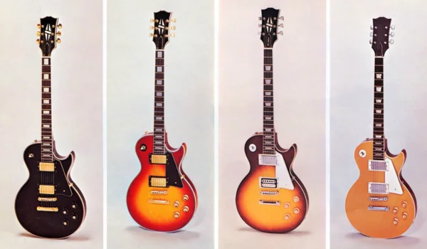 iBanez Lawsuit Guitars