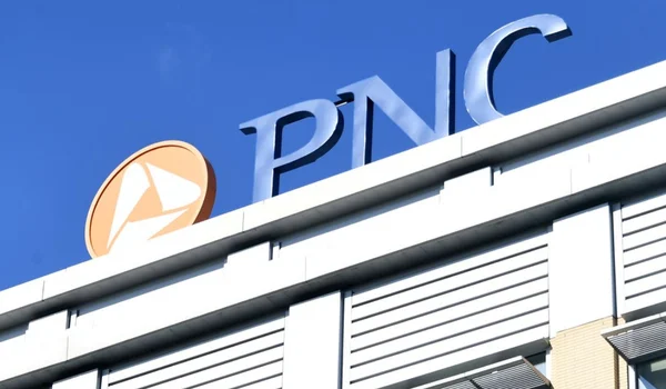 pnc retirement account cash sweep lawsuit