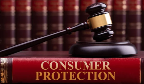 Consumer Protection