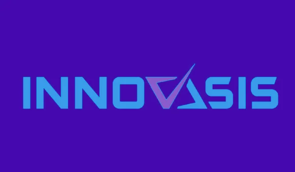 Innovasis Lawsuit