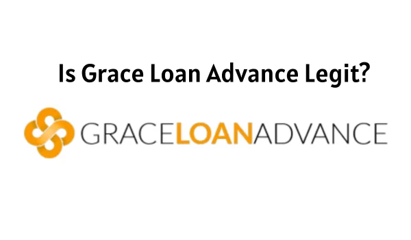 Is Grace Loan Advance Legit