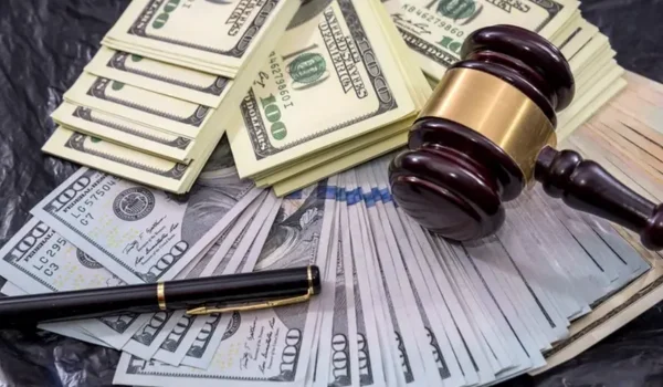 Are Lawsuit Settlements Taxable