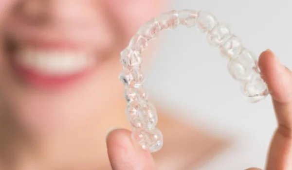 Byte Aligners Lawsuit