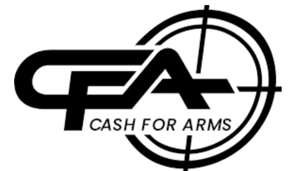 Cash for Arms