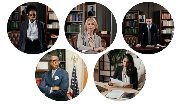 Civil Lawsuit Attorneys in El Paso