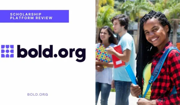 Is Bold.org Legit