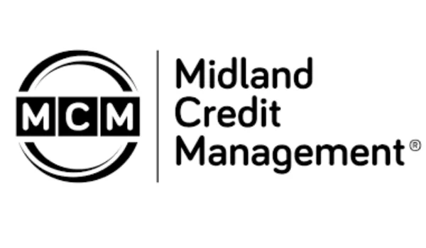 Midland Credit Management