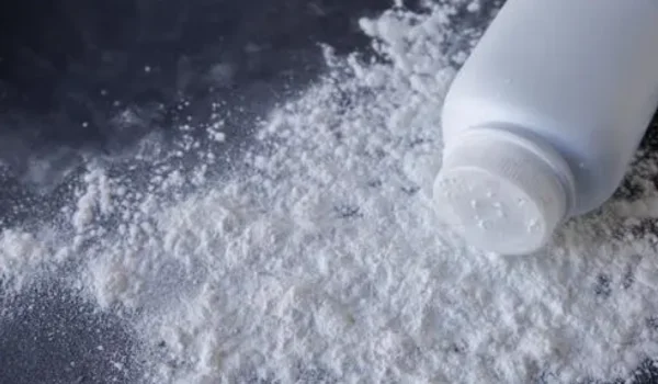 Oberheiden Talcum Powder Lawsuit