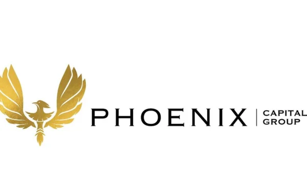 Phoenix Capital Group
