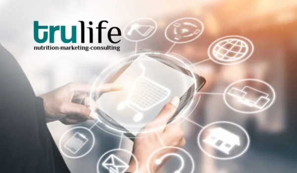 TruLife