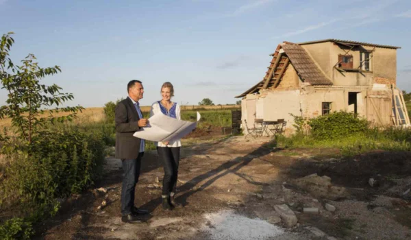 Unclaimed Property Disclosure