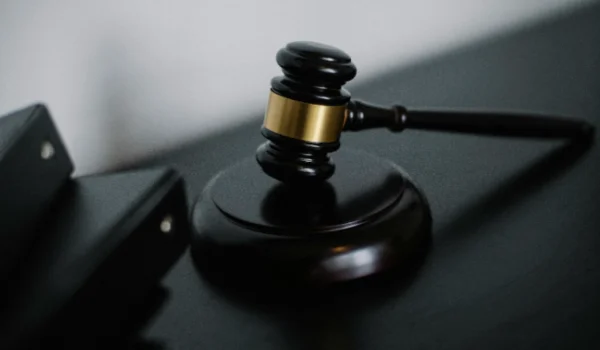 Fairness in Bail Practices