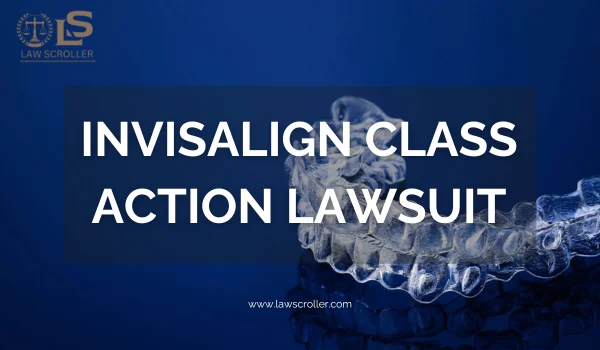 Invisalign Class Action Lawsuit