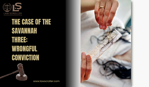 Examining the Mirena Hair-Loss Lawsuit Landscape