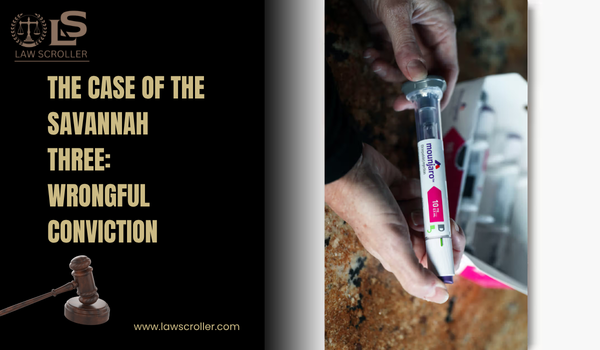 Navigating the Emerging Mounjaro Lawsuits