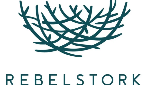 RebelStork