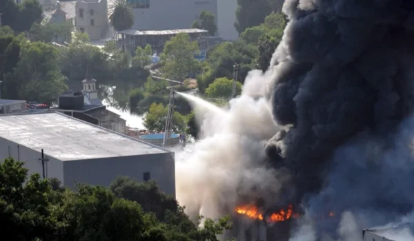 Biolab Class Action Lawsuit