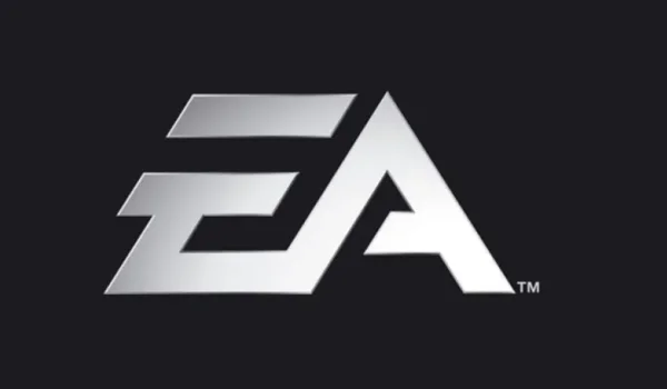 EA Class Action Lawsuit