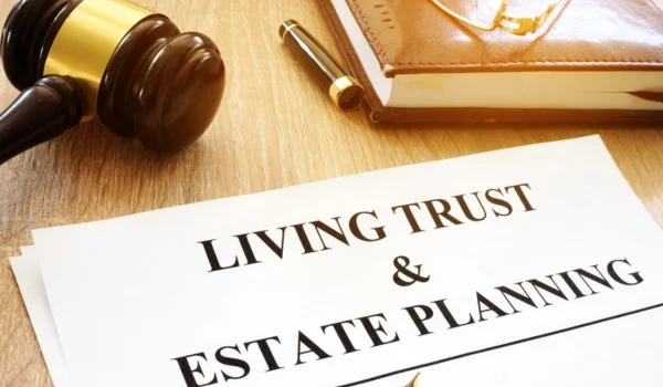 Estate Planning Attorneys