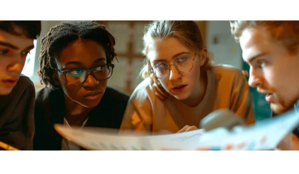 Human Design Certification