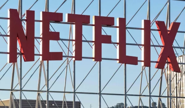 Netflix Class Action Lawsuit Sign Up