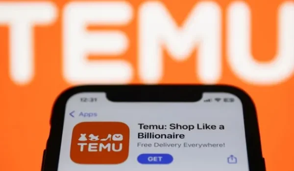 Temu Class Action Lawsuit Sign Up