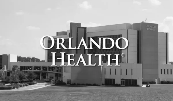 Defamation Lawsuit Cost vs Orlando Health