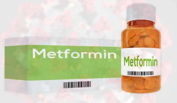 Metformin Lawsuit