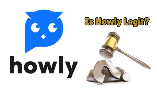 Is Howly Legit? A Legal Expert’s Analysis