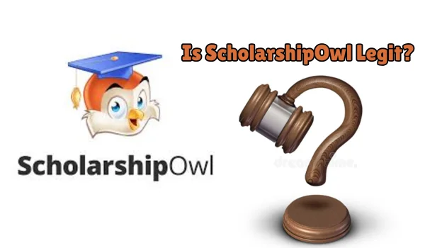 Is ScholarshipOwl Legit